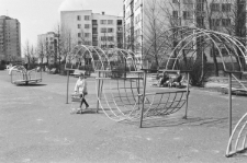 Skan negatywu, sygnatura 1641