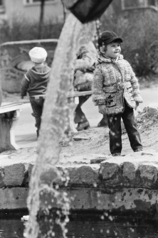 Skan negatywu, sygnatura 1641