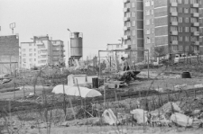 Skan negatywu, sygnatura 1641