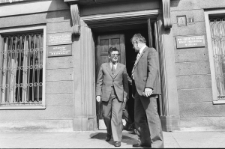 Skan negatywu, sygnatura 2014