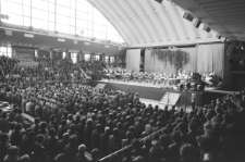 Skan Negatywu, 1 - 30 Koncert "Ludziom Rolniczego Trudu"