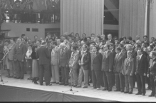 Skan Negatywu, 1 - 30 Migawki