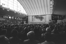 Skan Negatywu, 1 - 30 Migawki