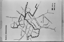 Skan Negatywu, 1 - 30 Migawki
