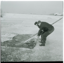 Skan Negatywu, 1 - 27 Narciarski bieg żak&oacute;w