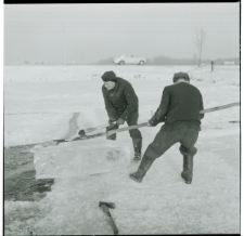 Skan Negatywu, 1 - 27 Narciarski bieg żak&oacute;w