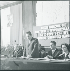 Skan Negatywu, Sygnatura 2355