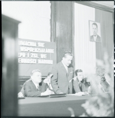 Skan Negatywu, Sygnatura 2355