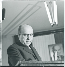 Skan Negatywu, Sygnatura 2355