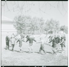 Skan Negatywu, Sygnatura 3459