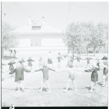 Skan Negatywu, Sygnatura 3459