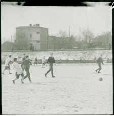 Skan Negatywu, Sygnatura 214