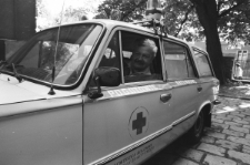 Skan Negatywu, 1 - 28 Migawki