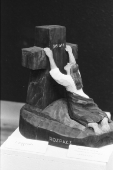 Skan Negatywu, 1 - 28 Migawki