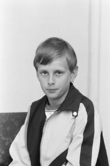 Skan Negatywu, 1 - 28 Migawki