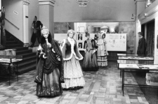 Skan negatywu, sygnatura 1607