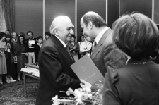 Skan negatywu, sygnatura 1607