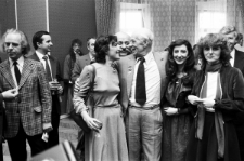 Skan negatywu, sygnatura 1607