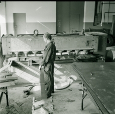 Skan Negatywu, Sygnatura 1626