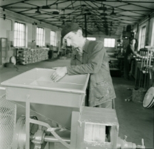 Skan Negatywu, Sygnatura 1626