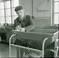 Skan Negatywu, Sygnatura 1626