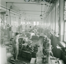 Skan Negatywu, Sygnatura 1626