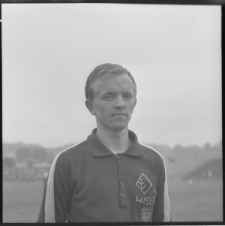 Skan Negatywu, Sygnatura 861