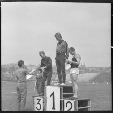 Skan Negatywu, Sygnatura 861