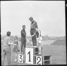 Skan Negatywu, Sygnatura 861