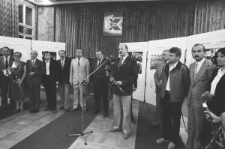 Skan Negatywu, Sygnatura 3326