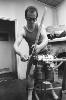 Skan Negatywu, Sygnatura 3326