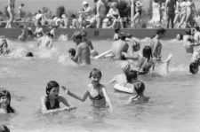 Skan Negatywu, Sygnatura 3326