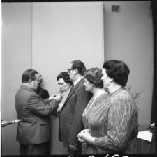 Skan Negatywu, 1 &ndash; 12 35 lecie RSW "PRASA"