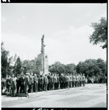 Skan Negatywu, Sygnatura 1878