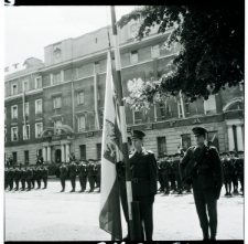 Skan Negatywu, Sygnatura 1878