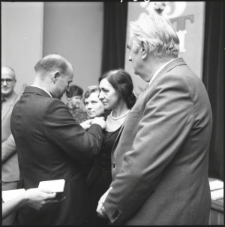 Skan Negatywu, 1 &ndash; 12 35 lecie RSW "PRASA"