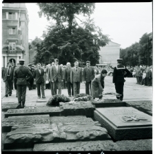 Skan Negatywu, Sygnatura 1878