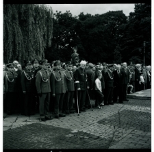 Skan Negatywu, Sygnatura 1879