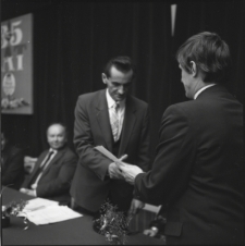 Skan Negatywu, 1 &ndash; 12 35 lecie RSW "PRASA"