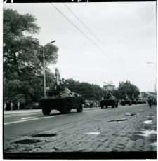 Skan Negatywu, Sygnatura 1879