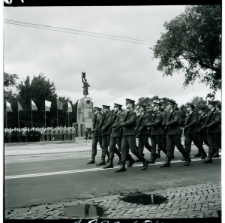 Skan Negatywu, Sygnatura 1879