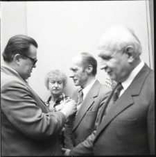 Skan Negatywu, 1 &ndash; 12 35 lecie RSW "PRASA"