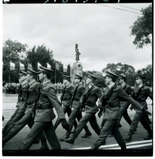 Skan Negatywu, Sygnatura 1879