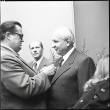 Skan Negatywu, 1 &ndash; 12 35 lecie RSW "PRASA"