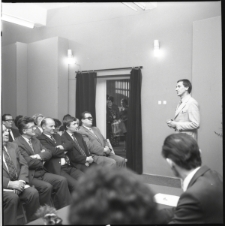 Skan Negatywu, 1 &ndash; 12 35 lecie RSW "PRASA"