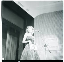 Skan Negatywu, 1 - 12 Wybory Miss Lubelszczyzny