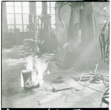 Skan Negatywu, Sygnatura 1650