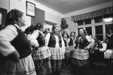 Skan Negatywu, 1 - 26 Migawki