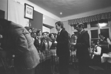 Skan Negatywu, 1 - 26 Migawki