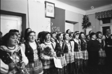 Skan Negatywu, 1 - 26 Migawki